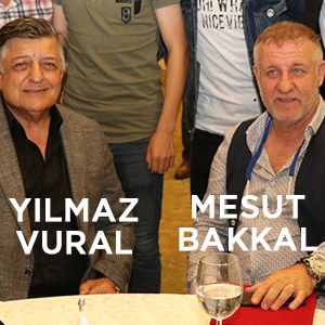 7 Aday Var! Teknik Direktör Kim Olacak?