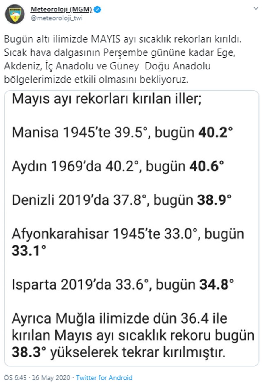 denizli muhabir
