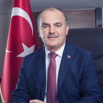 AK PARTİ’DE 3 İSİM ANKETi