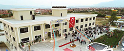 BİLNET'TE BU YAZ ÇOK RENKLİ GEÇECEK