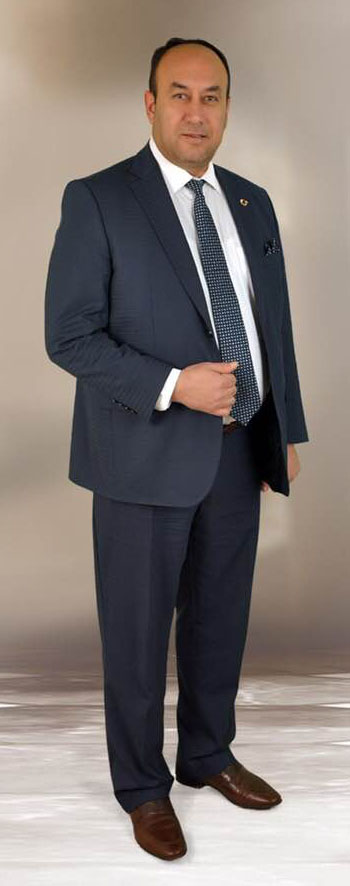 TÜM İŞLEMLER TEK KARTLA ÇÖZÜLECEK