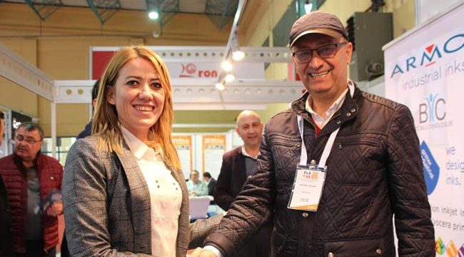 “DÜNYADA HER GÜZEL ŞEY KADININ ESERİDİR”