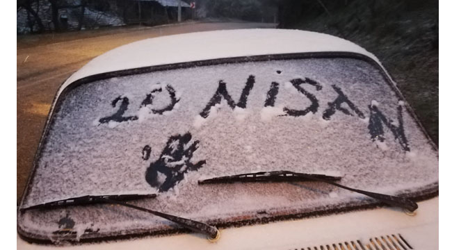 Cankurtarana gidecekler dikkat