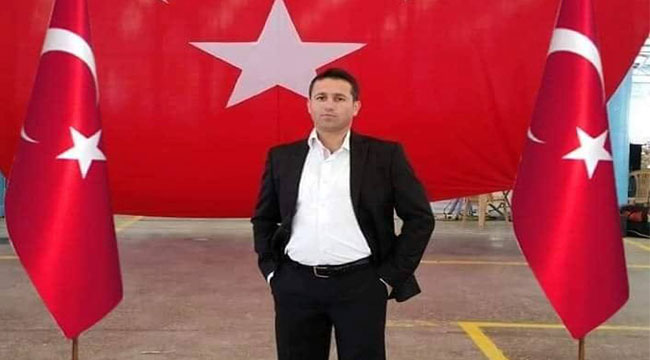 Karakurt’ta sokak sinemasıyla nostalji yaşatılacak