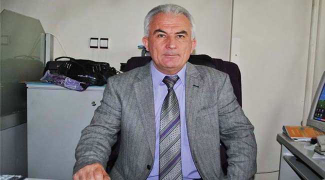 Gemici, "Anızları yakmadan bir kez daha düşünün"