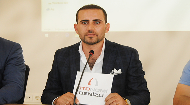 GALERİCİLERDE ÖZLENEN TABLO