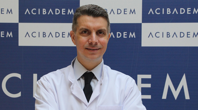 KALP KRİZİNDE İLK 2 SAAT ÇOK ÖNEMLİ!