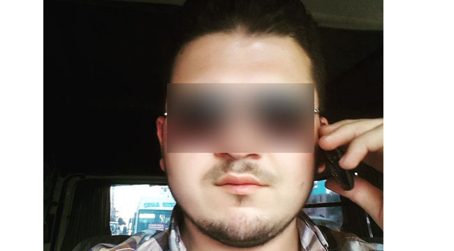 Darp sonucu öldüğü belirlenen 10 aylık bebeğin annesi konuştu