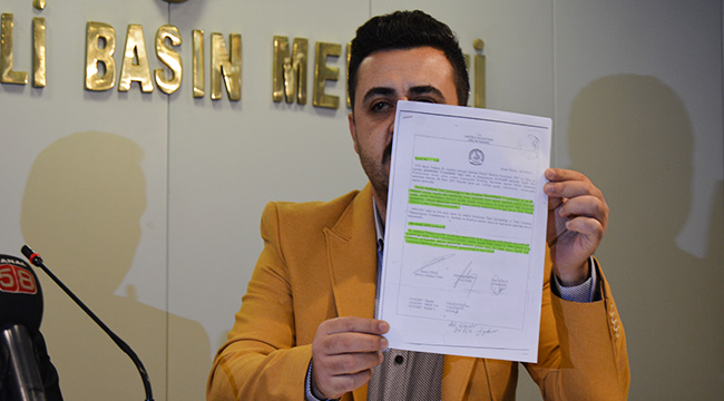 TAKSİCİ MAĞDUR, YOLCU MAĞDUR