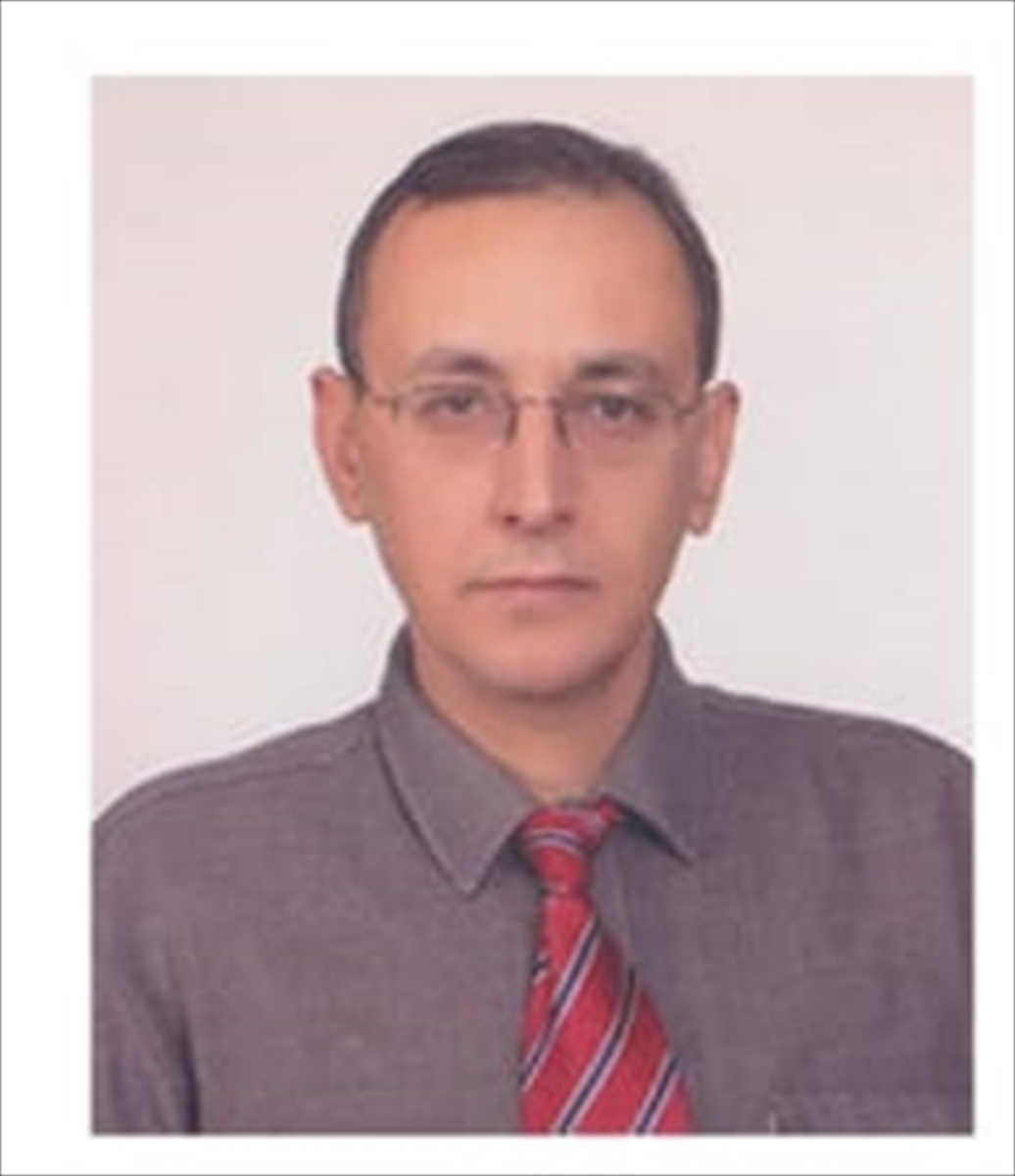 BANYODA İNTİHAR ETTİ