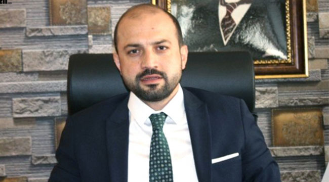Maliyet artışları, fırıncıları zamma zorluyor
