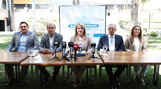 47 MİLYON BORÇLA DEVRALDIK
