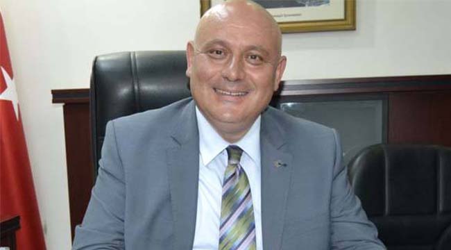 Sonuç: "Su temiz, Oksijen yok!"