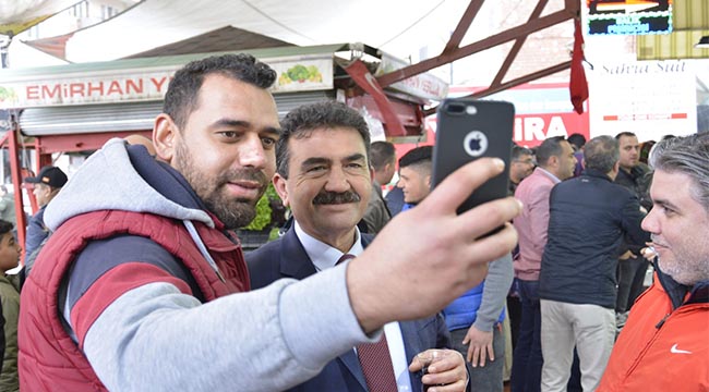 PAMUKKALE KAZAN DİVARCI KEPÇE