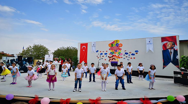 BİLNET'TE BU YAZ ÇOK RENKLİ GEÇECEK