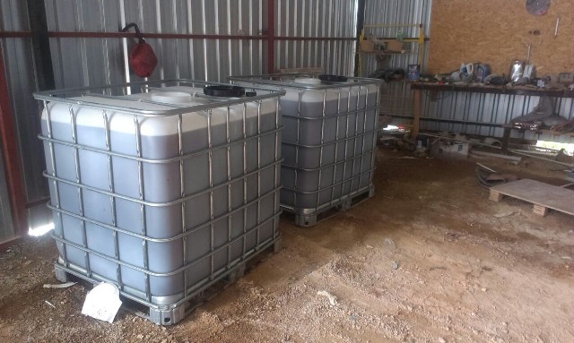 KAÇAKÇILARA  AF YOK!