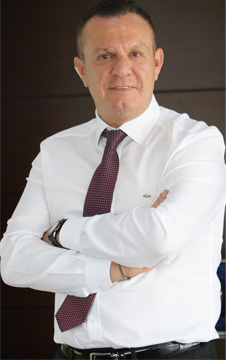 Şampiyonluğa bir adım kala...