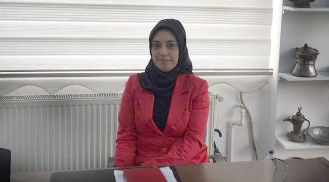 Yarıyıl tatilini eğlenerek geçiriyorlar