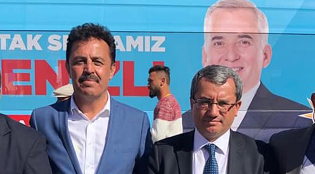 BOZKURT KARARINI VERDİ