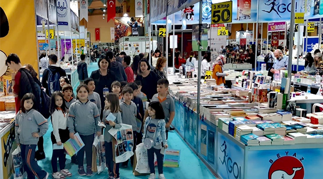 BİLNET'TE BU YAZ ÇOK RENKLİ GEÇECEK