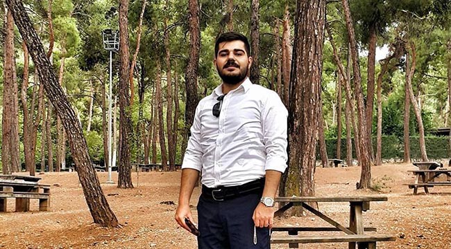 Otomobilde silahlı saldırıya uğramıştı öldü