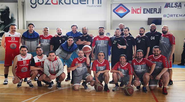 POTADA SÜPER REKABET