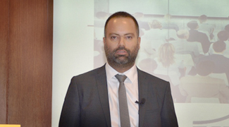 ÜNLÜ EKONOMİSTLER RİSK YÖNETİMİ VE KORUNMAYI ANLATTI