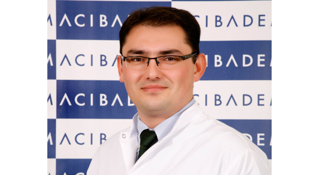 KALPTE DOĞRU BİLİNEN 4 YANLIŞ!