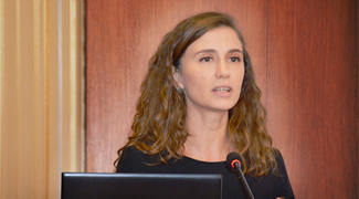 ÜNLÜ EKONOMİSTLER RİSK YÖNETİMİ VE KORUNMAYI ANLATTI