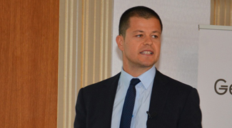 ÜNLÜ EKONOMİSTLER RİSK YÖNETİMİ VE KORUNMAYI ANLATTI