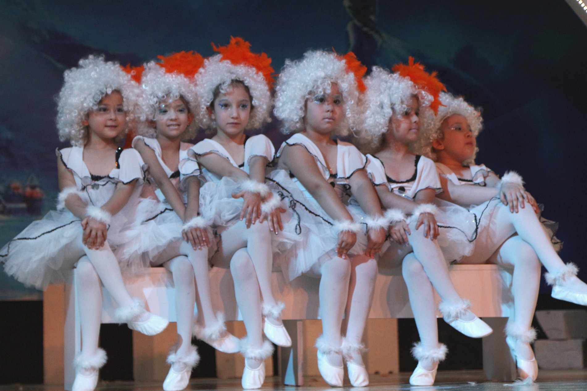 Denizli'de binler obeziteyle mücadele için yürüdü