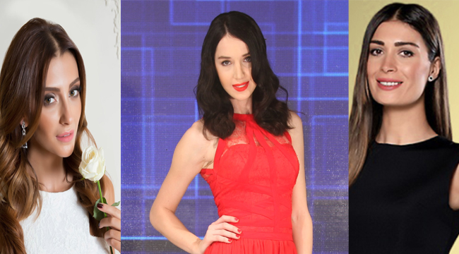 MODANIN KALBİ DENİZLİ'DE ATACAK