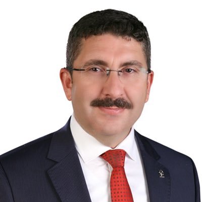 AK PARTİ’DE 3 İSİM ANKETi