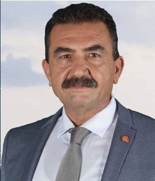 AHMET DİVARCI İLE DEVAM…