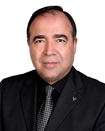 HEM PARTİSİNDEN HEM ÜYELİKTEN AYRILDI