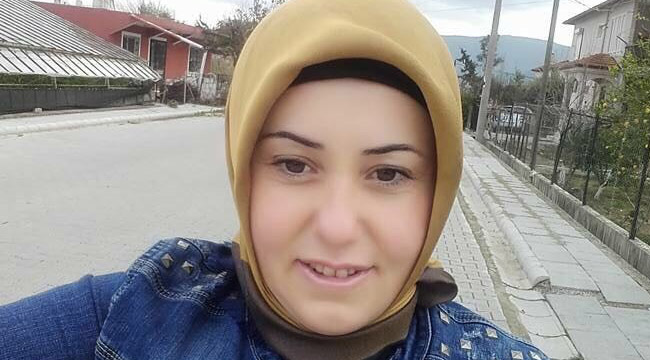 Lüks cipte bırakılan engelli kızın ailesine soruşturma