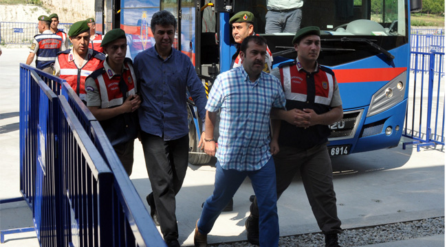 TİCARİ FIRSATIN İLK HALKASI OLUN