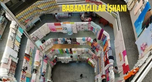 Denizli'de gezilecek yerler