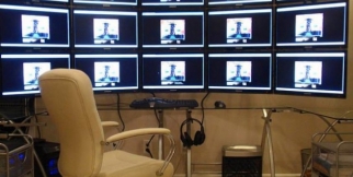 Süper ev bilgisayarları