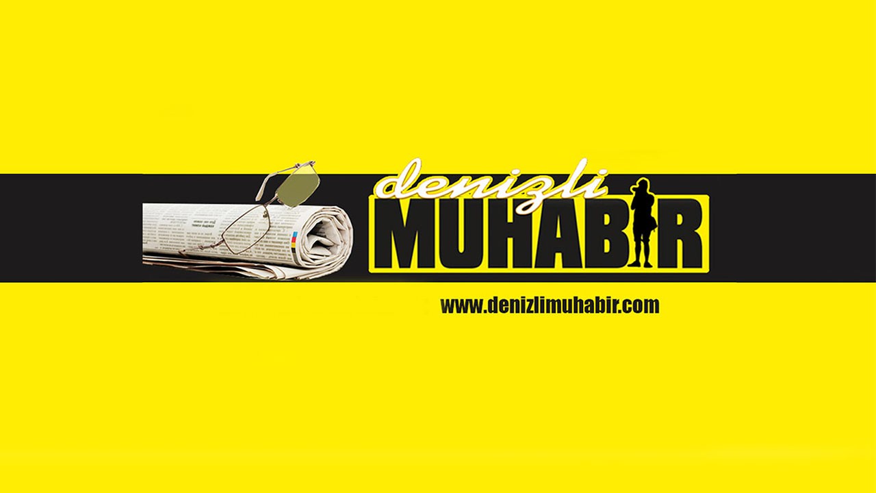 CUMHURİYET