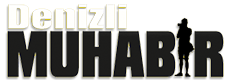 Son Dakika Denizli Haberleri - Denizli Muhabir