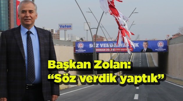 100 günde dev bir eser daha