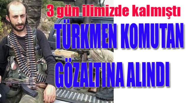 14 KİŞİNİN SORGUSU SÜRÜYOR