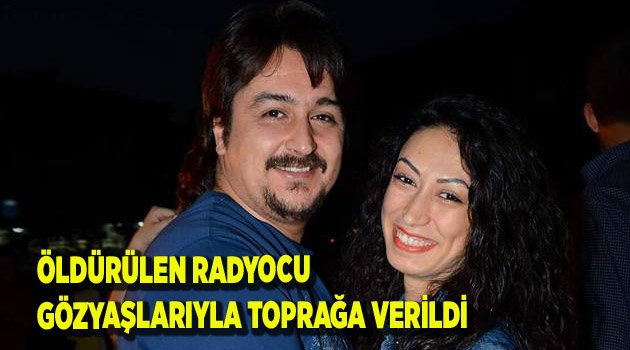 2.5 AYLIK BEBEĞİ ÖKSÜZ KALDI