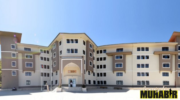 2  FEN LİSESİ DAHA AÇILIYOR