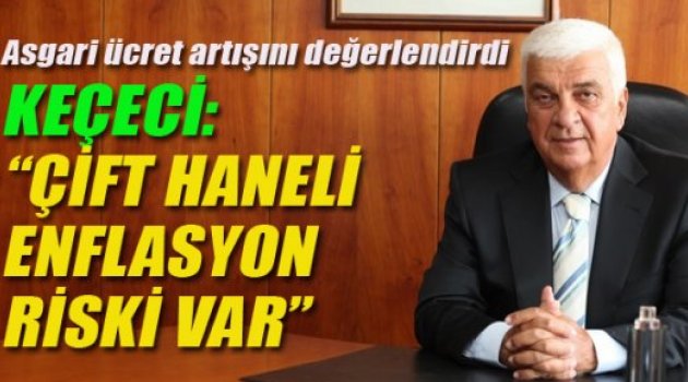 2016 DA KAYIP YIL OLACAK