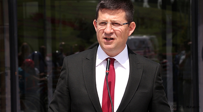 SUBAŞIOĞLU, TÜRKİYE’Yİ TEMSİL İÇİN 5. KEZ FRANSA YOLCUSU