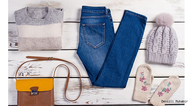 7 maddede giysilerinizin ömrünü uzatın!