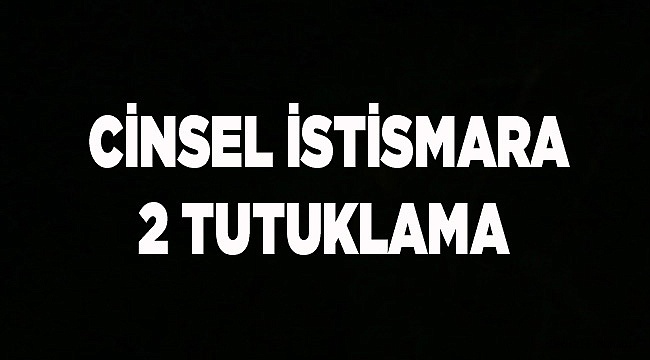 ABİSİ ORTAYA ÇIKARDI