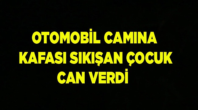 ANNE-BABALAR DİKKAT!